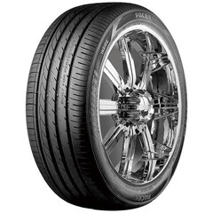 Шина Pace Alventi 315/30R21 Шина Pace Alventi 315/30R21
