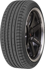 Шина Accelera Phi-R 205/45R17 88W Шина Accelera Phi-R 205/45R17 88W