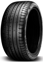 Шина Accelera Phi 225/45R17 94W Шина Accelera Phi 225/45R17 94W