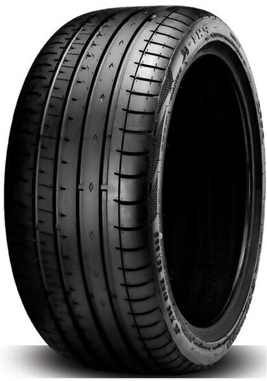 Шина Accelera Phi 225/45R17 94W Шина Accelera Phi 225/45R17 94W