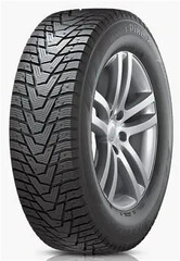 Шина Hankook Winter I*Pike Rs 2 W429 (Без Шипов) 195/65R15 95T Шина Hankook Winter I*Pike Rs 2 W429 (Без Шипов) 195/65R15 95T