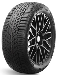 Шина Nexen Winguard Ice 3 185/65R15 92T Шина Nexen Winguard Ice 3 185/65R15 92T