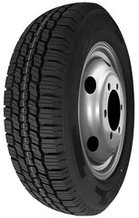 Шина Riostone Commander 007 185/75R16 104/102 Шина Riostone Commander 007 185/75R16 104/102