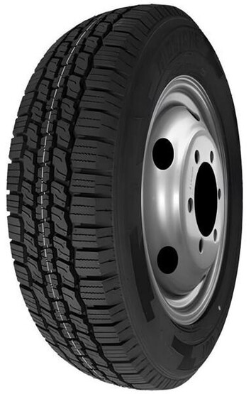 Шина Riostone Commander 007 185/75R16 104/102 Шина Riostone Commander 007 185/75R16 104/102