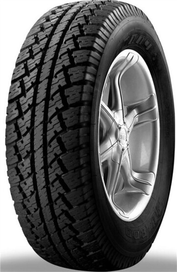 Шина Maxtrek Su800 215/75R15 100/97S Шина Maxtrek Su800 215/75R15 100/97S