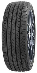 Шина Massimo Vitto Rft 225/55R17 97W