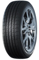 Шина Haida Hd665 215/60R16 95V