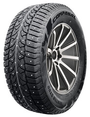 Шина Compasal Winter Stud 195/55R16 87T Шина Compasal Winter Stud 195/55R16 87T