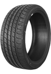 Шина Compasal Smacher 225/40R18 92W Шина Compasal Smacher 225/40R18 92W