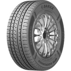 Шина Barez Ride Runner S677 225/65R17 102H Шина Barez Ride Runner S677 225/65R17 102H