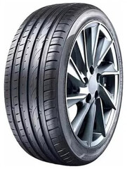 Шина Vittos Vsp03A 155/70R13 75T