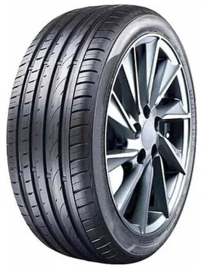 Шина Vittos Vsp03A 155/70R12 73T
