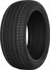 Шина Delmax Ultimapro Up1 175/65R14 82H