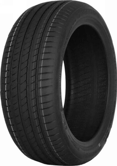 Шина Delmax Ultimapro Up1 175/65R14 82H