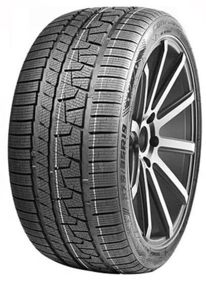 Шина Compasal Winterblazer Uhp 275/35R19 100V Шина Compasal Winterblazer Uhp 275/35R19 100V