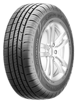 Шина Austone Sp-602 215/55R18 95V Шина Austone Sp-602 215/55R18 95V