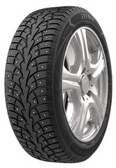 Шина Ilink Wintervorhut Stud I 185/60R15 88T Шина Ilink Wintervorhut Stud I 185/60R15 88T