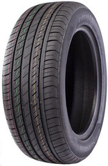 Шина Ilink L-Zeal56 205/55R16 94W Шина Ilink L-Zeal56 205/55R16 94W