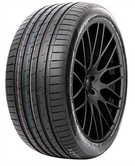Шина Aplus A610 225/45R17 94W Шина Aplus A610 225/45R17 94W
