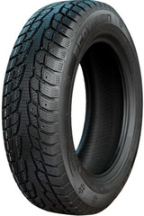 Шина Ecovision W-686 185/65R14 86T Шина Ecovision W-686 185/65R14 86T