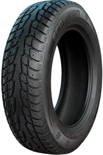 Шина Ecovision W-686 185/65R14 86T Шина Ecovision W-686 185/65R14 86T
