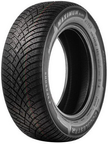 Шина Double Star Dla01 175/70R13 82T Шина Double Star Dla01 175/70R13 82T