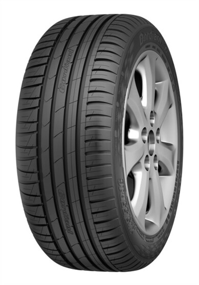 Шина Cordiant Sport 3 235/65R17 108H Шина Cordiant Sport 3 235/65R17 108H