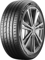 Шина Matador Hectorra 5 175/65R14 82T Шина Matador Hectorra 5 175/65R14 82T