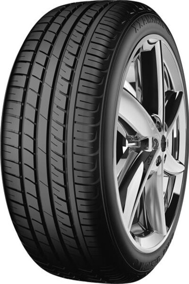 Шина Starmaxx Novaro St532 185/55R15 82V Шина Starmaxx Novaro St532 185/55R15 82V