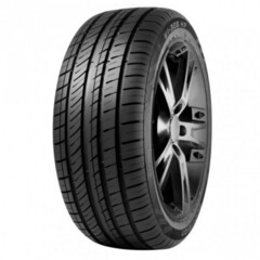 Шина Ecovision Vi-386Hp 215/55R18 99V Шина Ecovision Vi-386Hp 215/55R18 99V