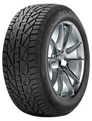 Шина Taurus Winter 205/55R16 91H Шина Taurus Winter 205/55R16 91H