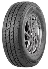Шина Ilink Multimile A/S 195/75R16 107/105 Шина Ilink Multimile A/S 195/75R16 107/105