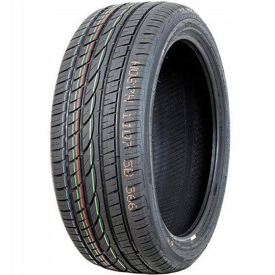 Шина Compasal Sportcross 265/65R17 112H Шина Compasal Sportcross 265/65R17 112H