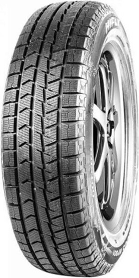 Шина Hifly Vigorous Wp801 225/55R19 99H Шина Hifly Vigorous Wp801 225/55R19 99H