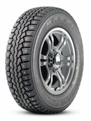Шина Maxxis Ma-Slw 155/0R13 85/83Q Шина Maxxis Ma-Slw 155/0R13 85/83Q
