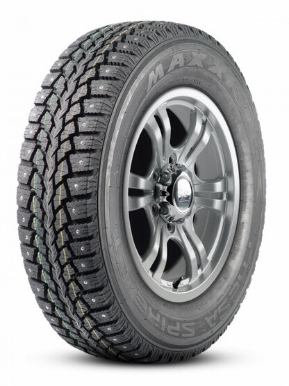 Шина Maxxis Ma-Slw 155/0R13 85/83Q Шина Maxxis Ma-Slw 155/0R13 85/83Q