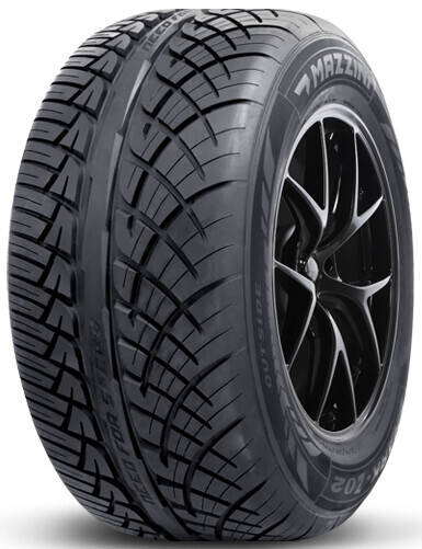 Шина Mazzini Shark-Z02 265/50R20 111W Шина Mazzini Shark-Z02 265/50R20 111W