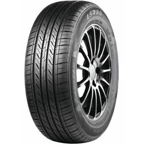 Шина Landsail Ls288 205/70R14 98H Шина Landsail Ls288 205/70R14 98H