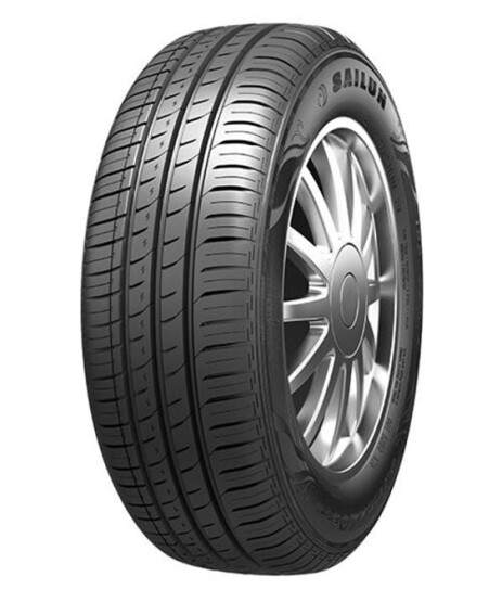Шина Sailun Atrezzo Eco 155/65R14 75T