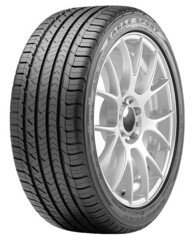 Eagle Sport Tz