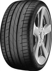 Шина Starmaxx Ultrasport St760 275/30R19 96W Шина Starmaxx Ultrasport St760 275/30R19 96W