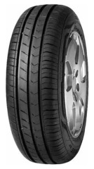 Шина Superia Ecoblue Hp 185/65R15 88H Шина Superia Ecoblue Hp 185/65R15 88H