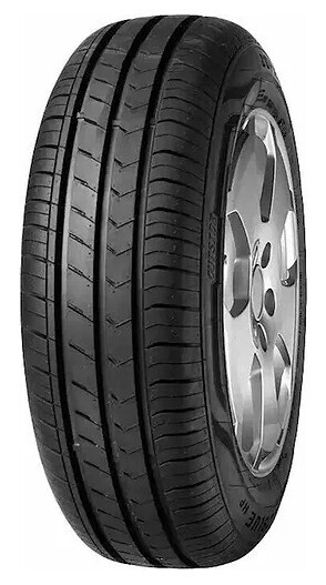 Шина Superia Ecoblue Hp 185/65R15 88H Шина Superia Ecoblue Hp 185/65R15 88H