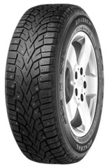 Шина General Altimax Arctic 12 Cd 175/65R14 86T Шина General Altimax Arctic 12 Cd 175/65R14 86T