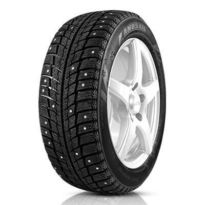 Шина Landsail Ice Star Is33 185/65R14 86T Шина Landsail Ice Star Is33 185/65R14 86T