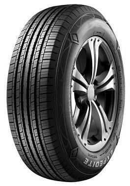 Шина Vittos Vsh10 Expedite 215/60R17 96H Шина Vittos Vsh10 Expedite 215/60R17 96H