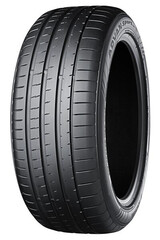 Шина Yokohama Advan Sport V107C 275/35R22 104Y