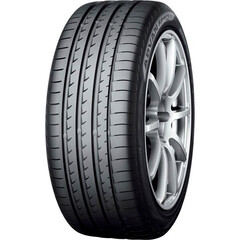 Шина Yokohama Advan V105E 275/40R20 106Y Шина Yokohama Advan V105E 275/40R20 106Y