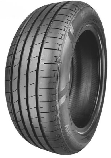 Шина Massimo Ottima Plus 195/55R15 85V Шина Massimo Ottima Plus 195/55R15 85V