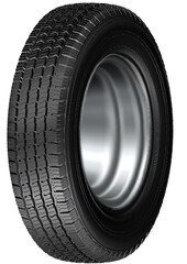 Шина Волтайр Rf-309 185/75R16 104/102 Шина Волтайр Rf-309 185/75R16 104/102